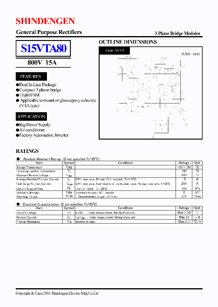 S15VTA80_5041773.PDF Datasheet