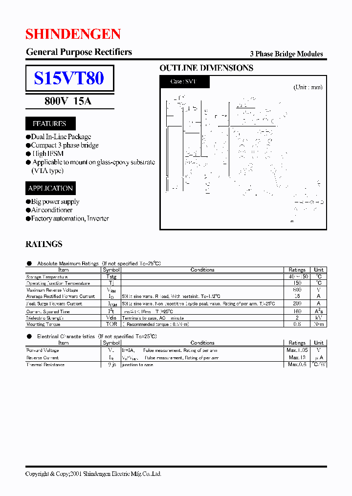 S15VT80_5041771.PDF Datasheet