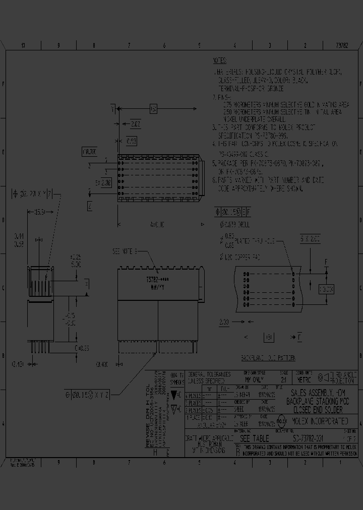 73782-5100_5043784.PDF Datasheet