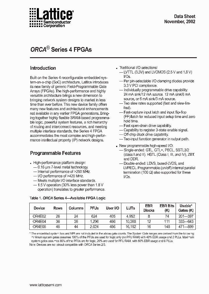 OR4E02-2BM680I_5043771.PDF Datasheet