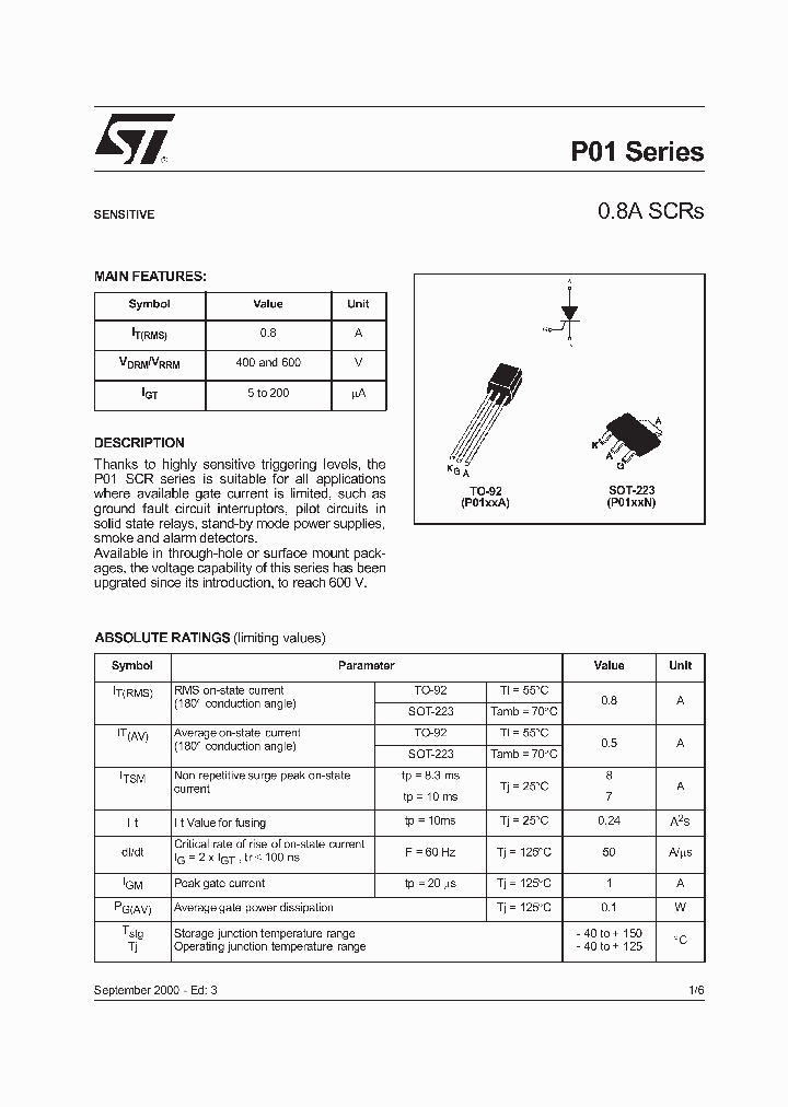 P0102DA_5044674.PDF Datasheet