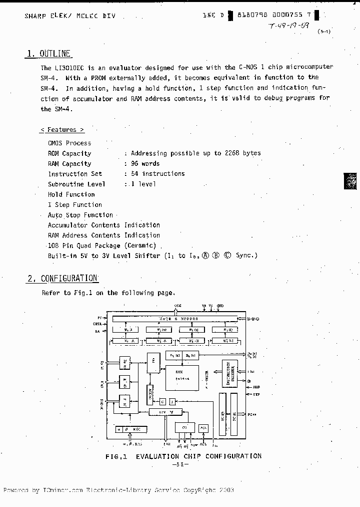 LI3010EC_5045619.PDF Datasheet