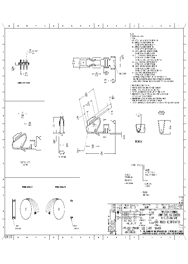 08-50-0028_5045700.PDF Datasheet