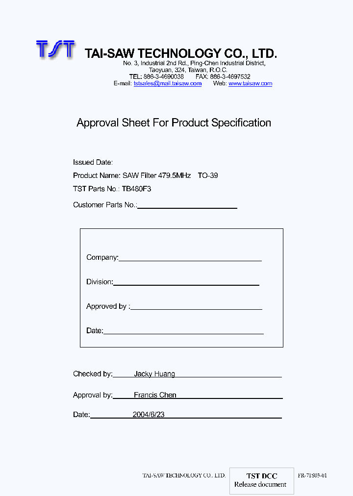 TB480F3_5045863.PDF Datasheet