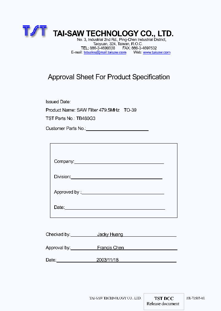 TB480G3_5045864.PDF Datasheet
