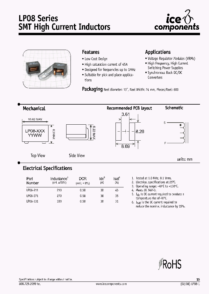 LP08-211_5047270.PDF Datasheet