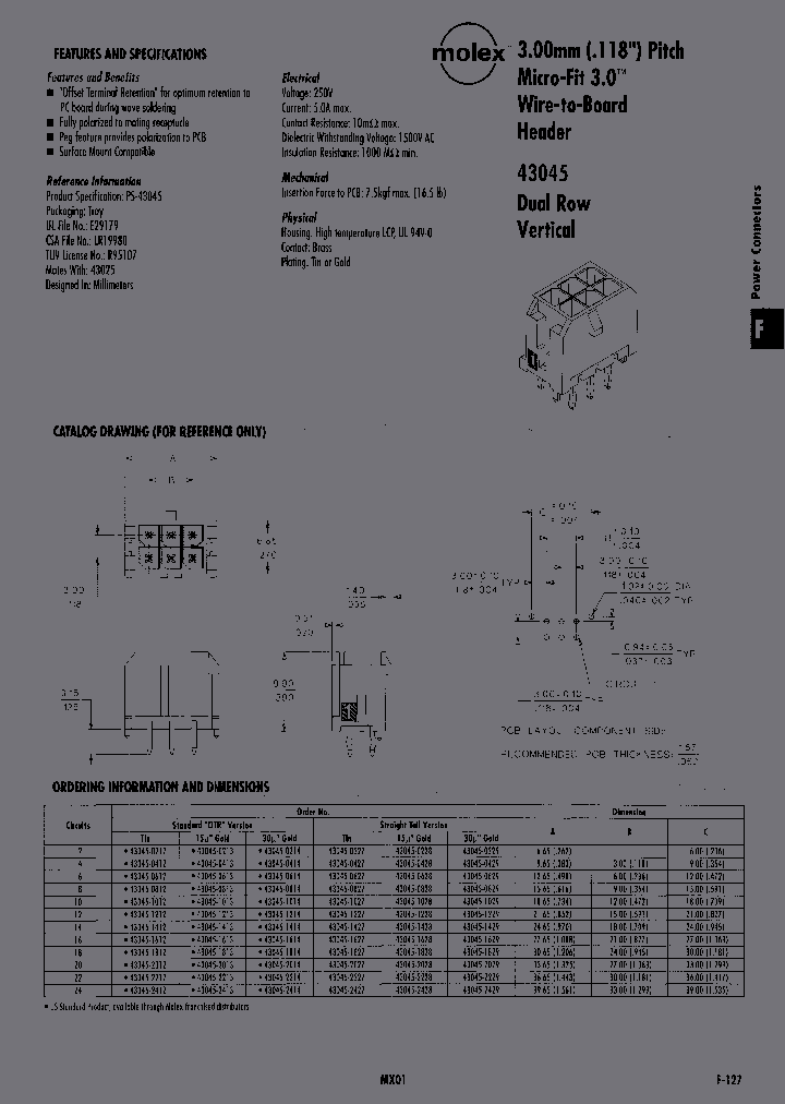 43045-1027_5048965.PDF Datasheet