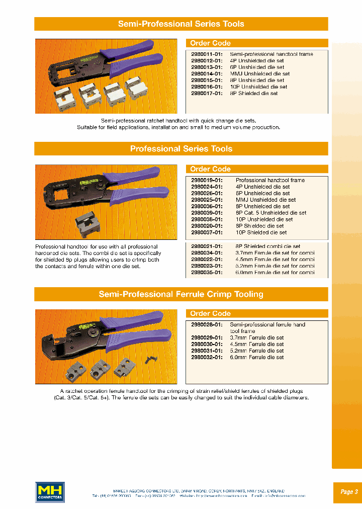 2980028-01_5048174.PDF Datasheet