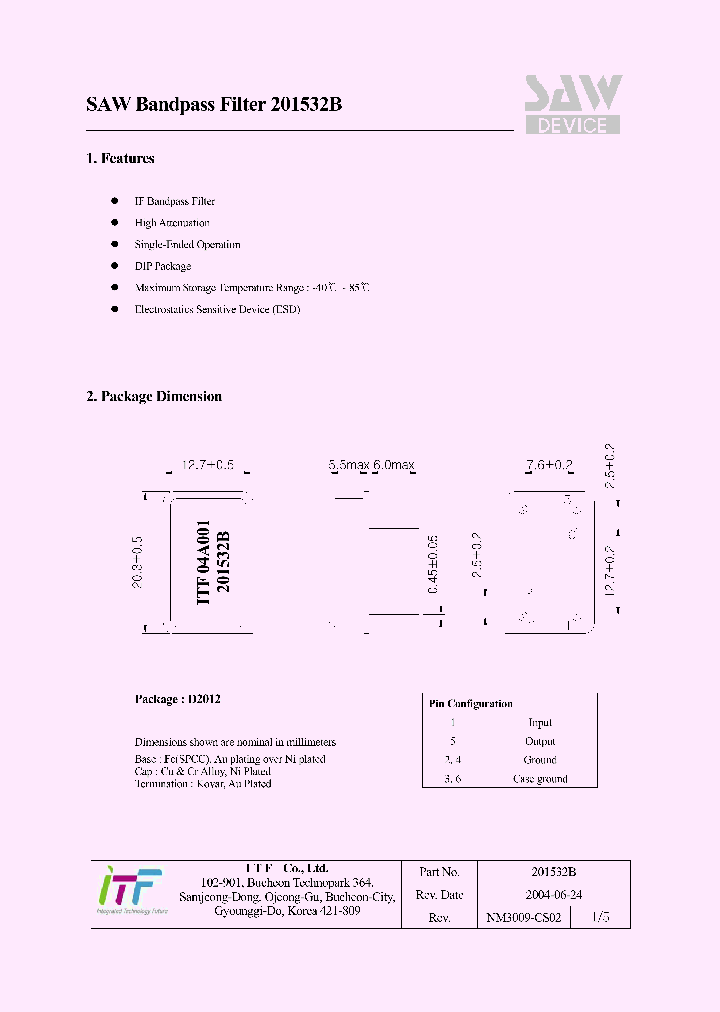 201532B_5049610.PDF Datasheet