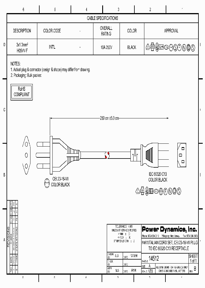 14512_5050706.PDF Datasheet