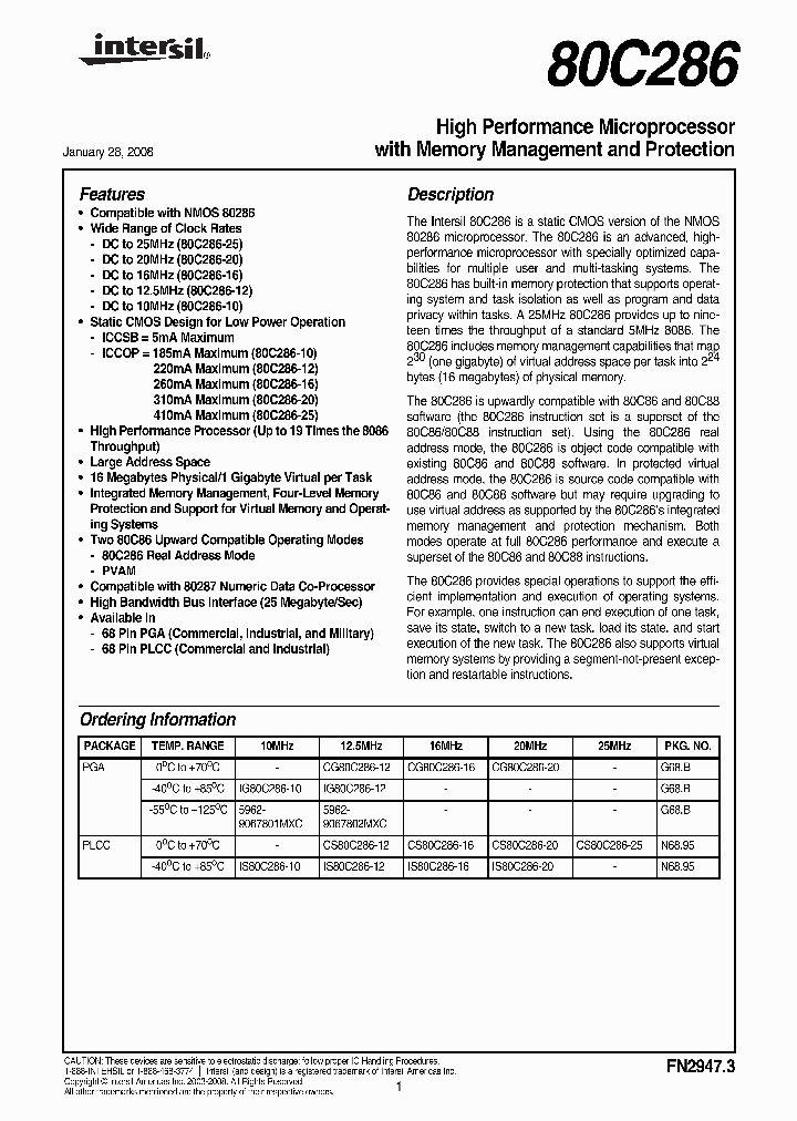 IS80C286-12_5051842.PDF Datasheet