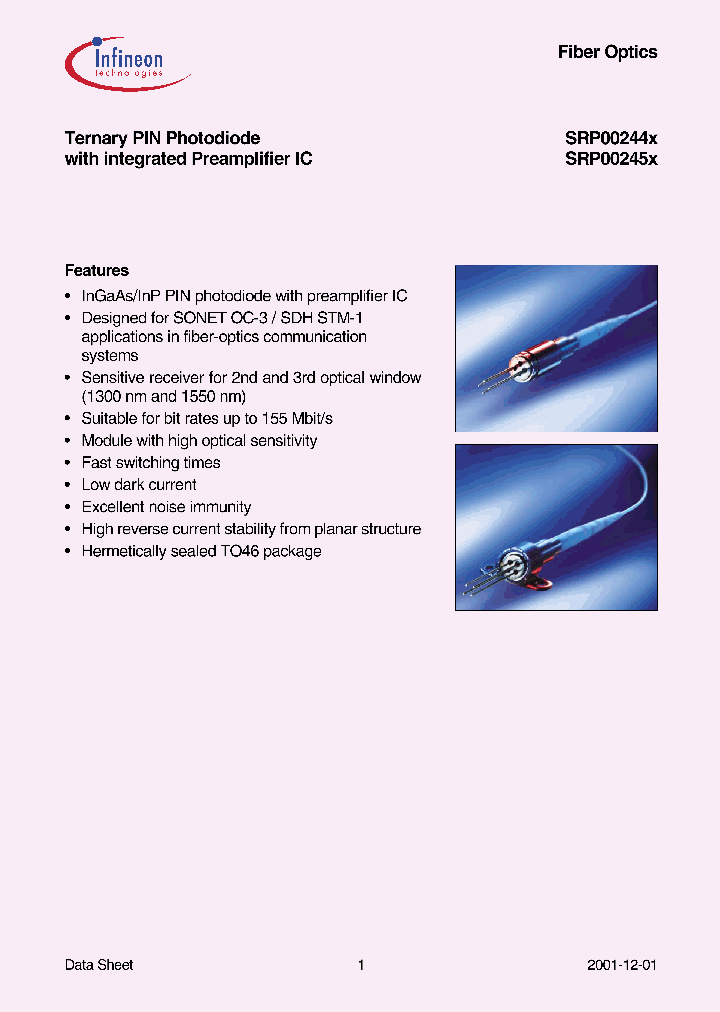 SRP00244H_5051925.PDF Datasheet