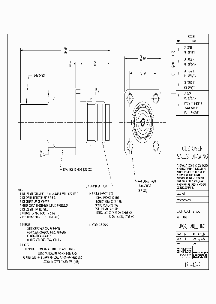 SD121-45-9_5054349.PDF Datasheet