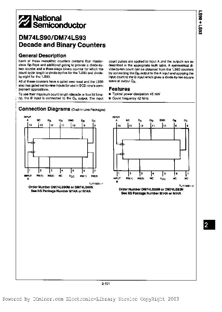 DM54LS90J_5055717.PDF Datasheet