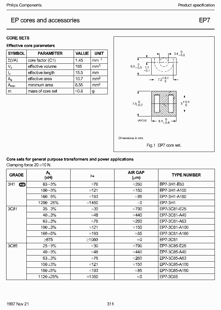 4322-021-01550_5056114.PDF Datasheet