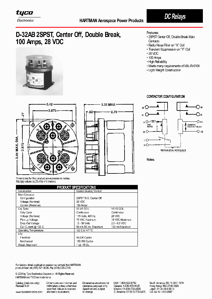 D-32AB_5057981.PDF Datasheet