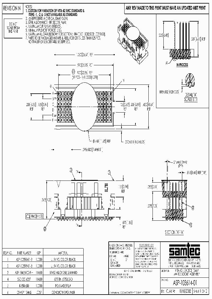 ASP-103614-01_5061494.PDF Datasheet