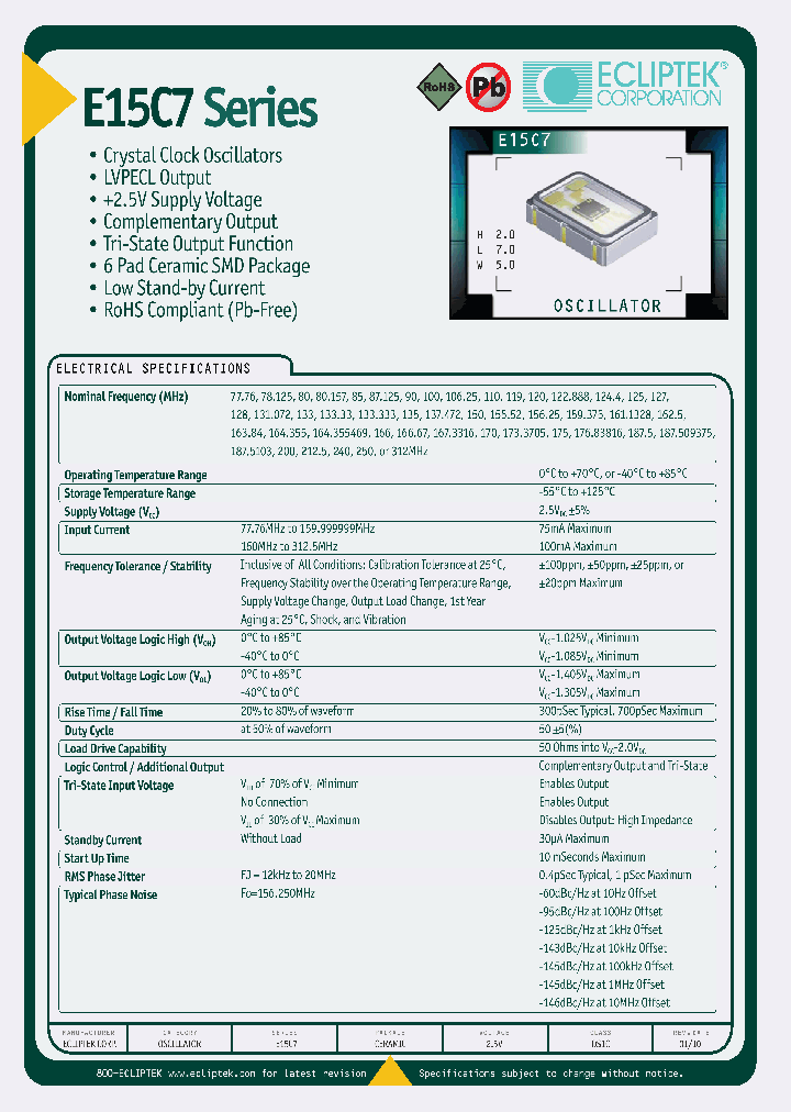 E15C7C2F-200000M_5061221.PDF Datasheet