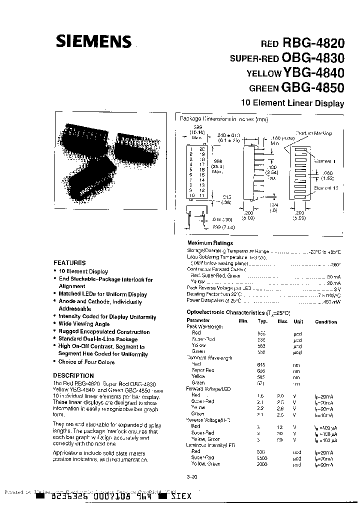 YBG4840_5065461.PDF Datasheet