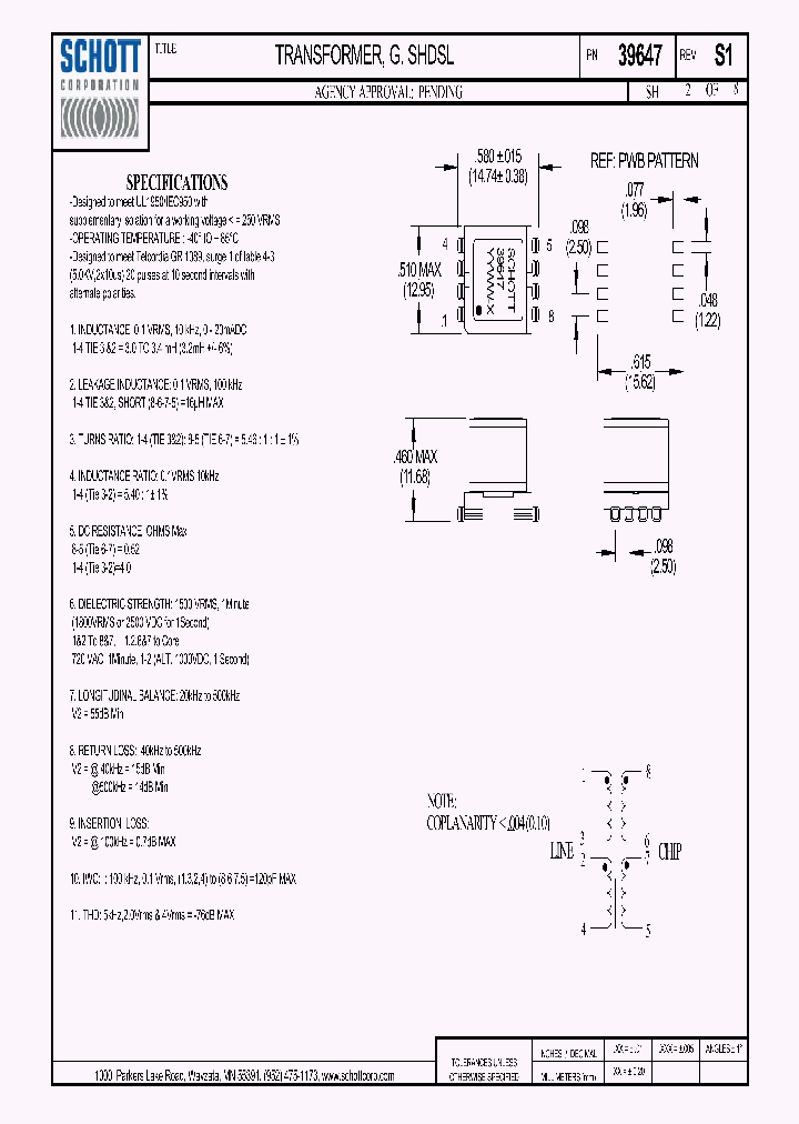 39647_5064011.PDF Datasheet