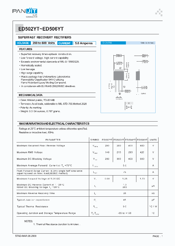 ED502YT09_5064597.PDF Datasheet