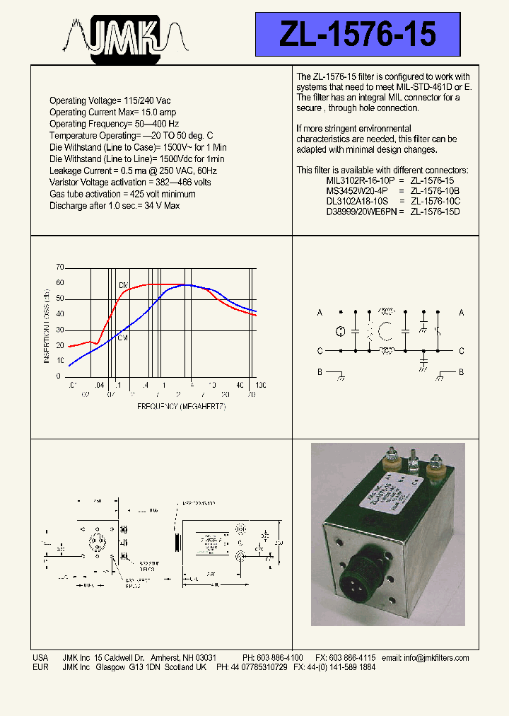 ZL-1576-15_5065306.PDF Datasheet