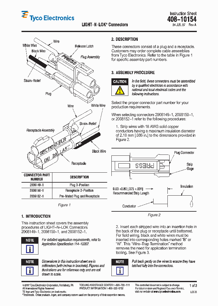 2008149-1_5064763.PDF Datasheet