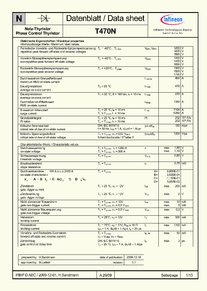 T470N_5065329.PDF Datasheet