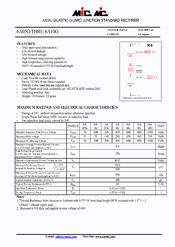6A8G_5067305.PDF Datasheet