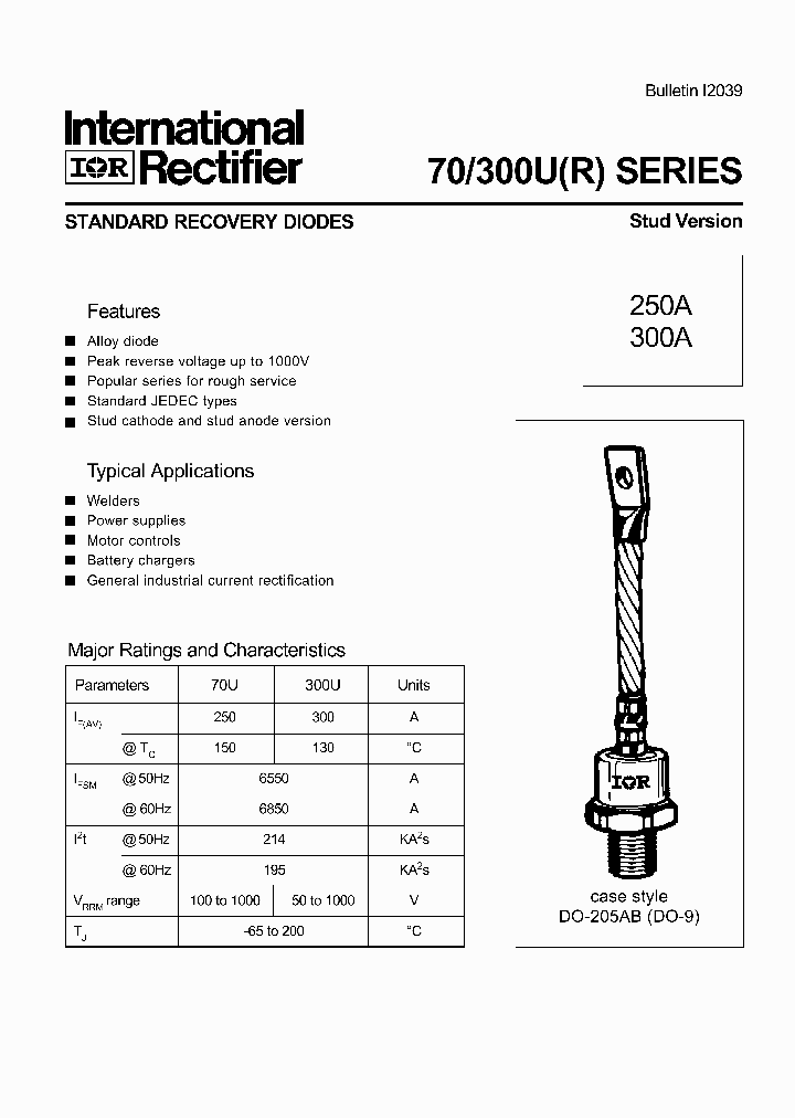 302UR100_5067864.PDF Datasheet