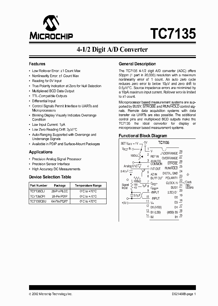 TC7135CPI_5071682.PDF Datasheet