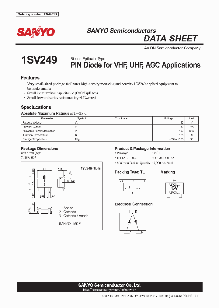 EN4401B_5071750.PDF Datasheet