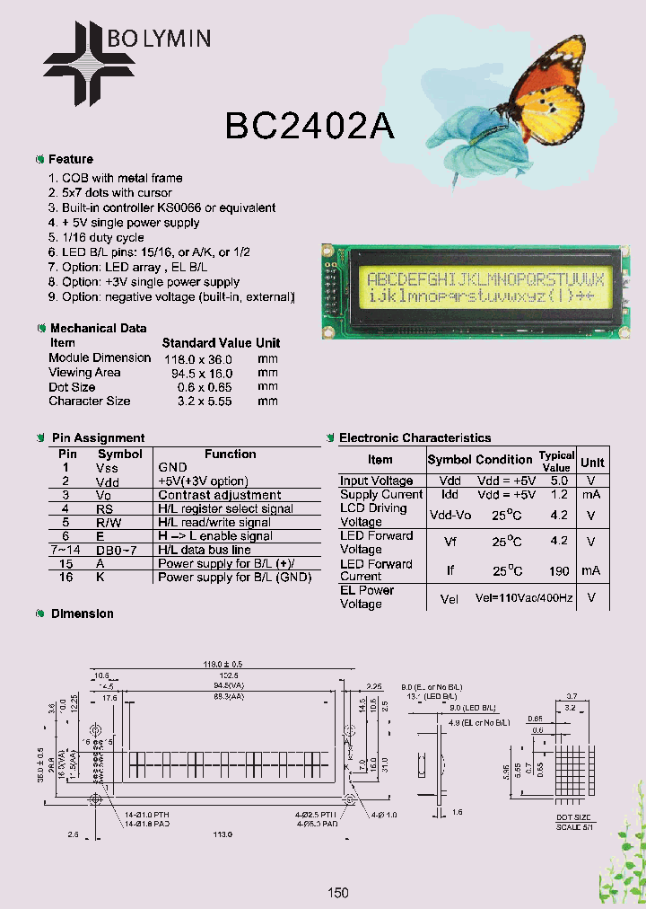 BC2402A_5071995.PDF Datasheet