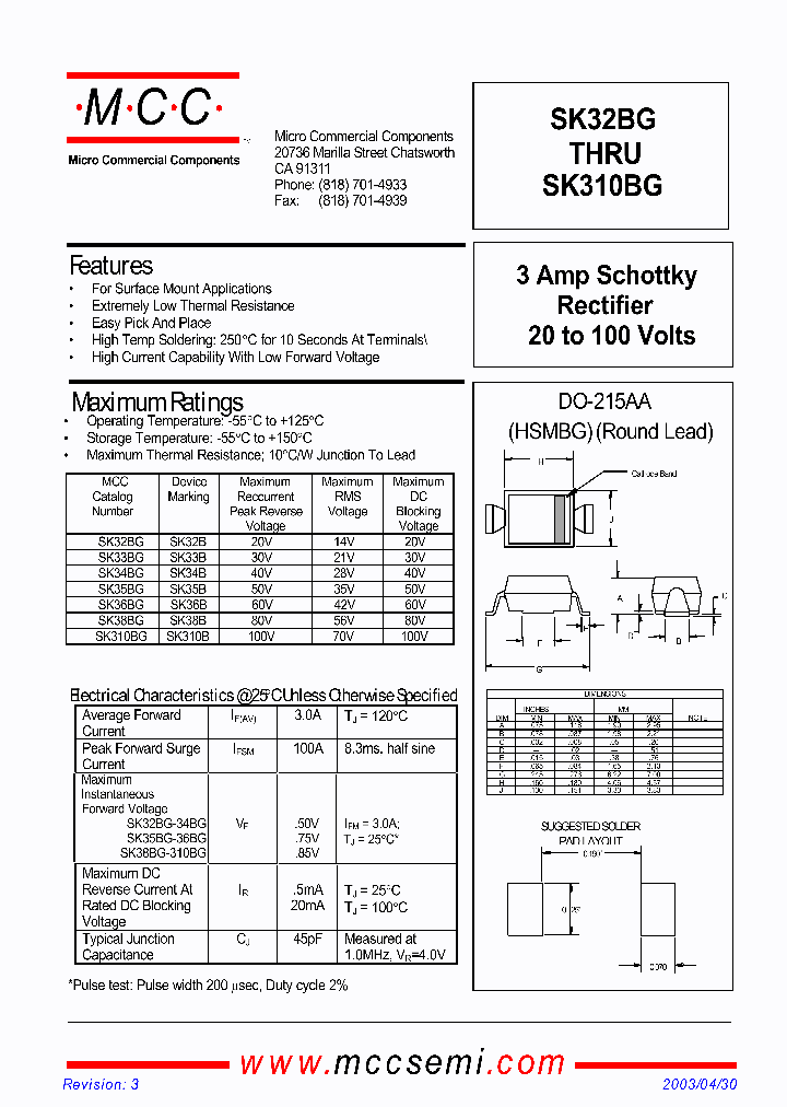 SK36BG_5072147.PDF Datasheet
