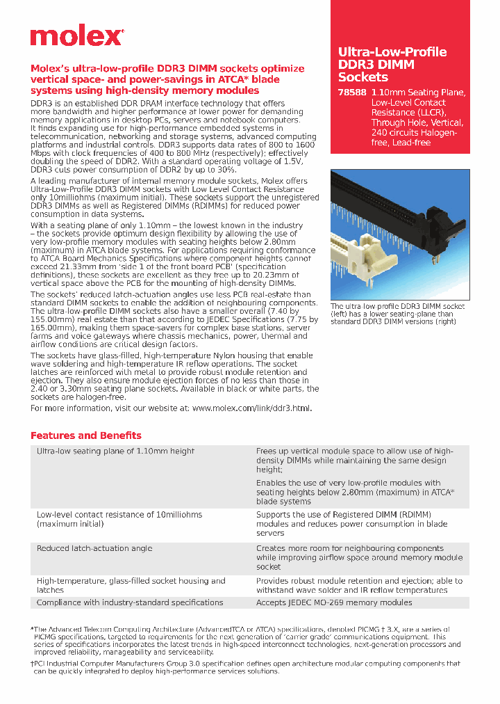 78588-1562_5073718.PDF Datasheet