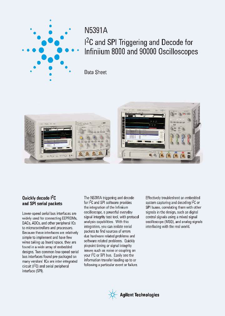 N5391A_5075244.PDF Datasheet