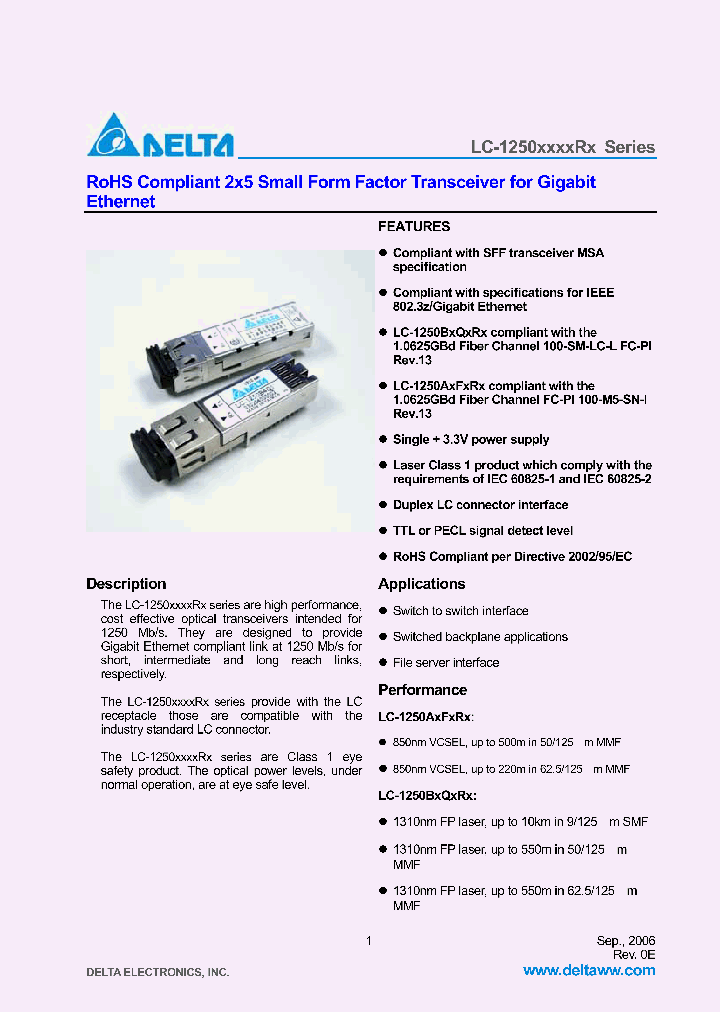 LC-1250B2Q2RT_5074275.PDF Datasheet
