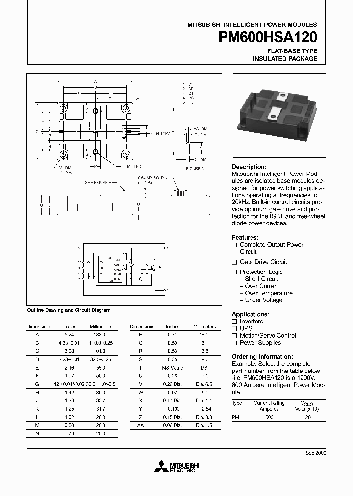 PM600HSA120_5075193.PDF Datasheet