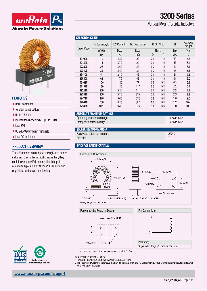 32102C_5077899.PDF Datasheet