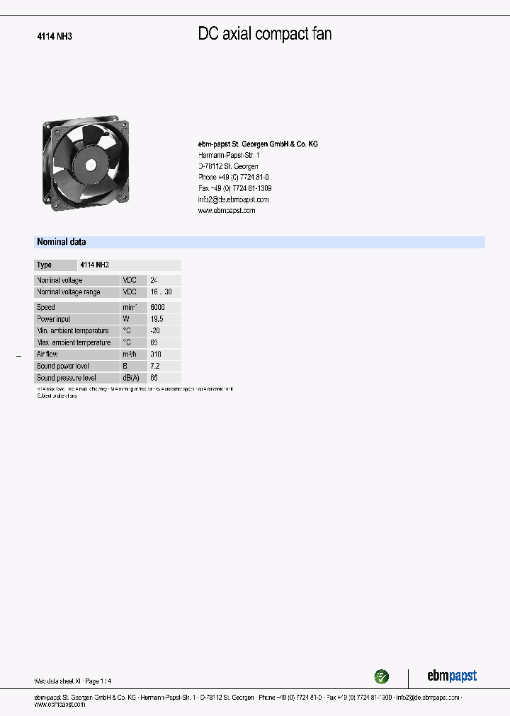 4114NH3_5077856.PDF Datasheet