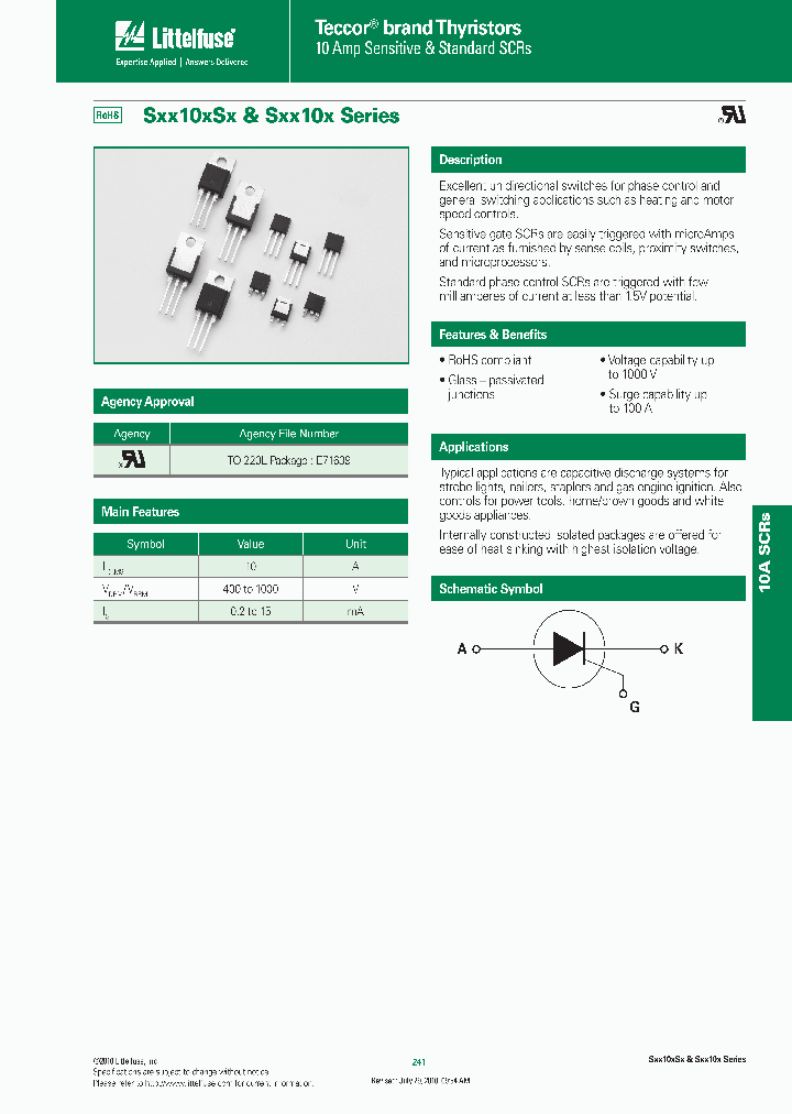 SXX10D_5077757.PDF Datasheet