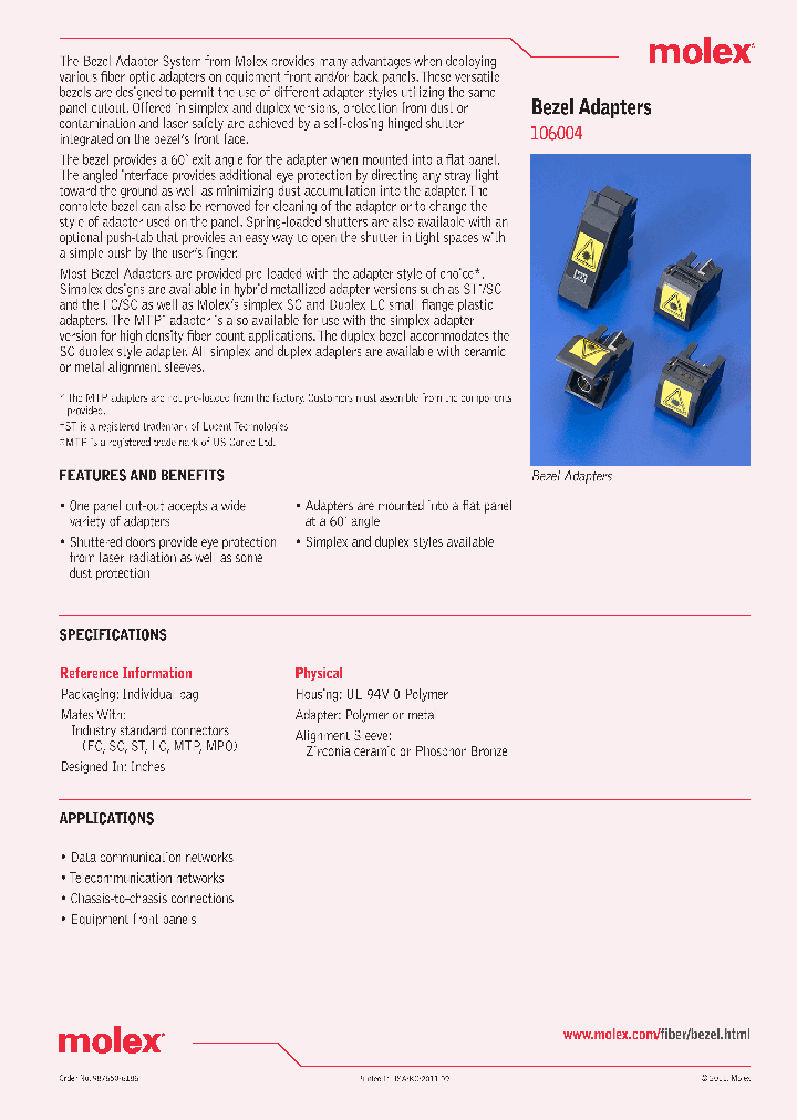 106004_5077305.PDF Datasheet