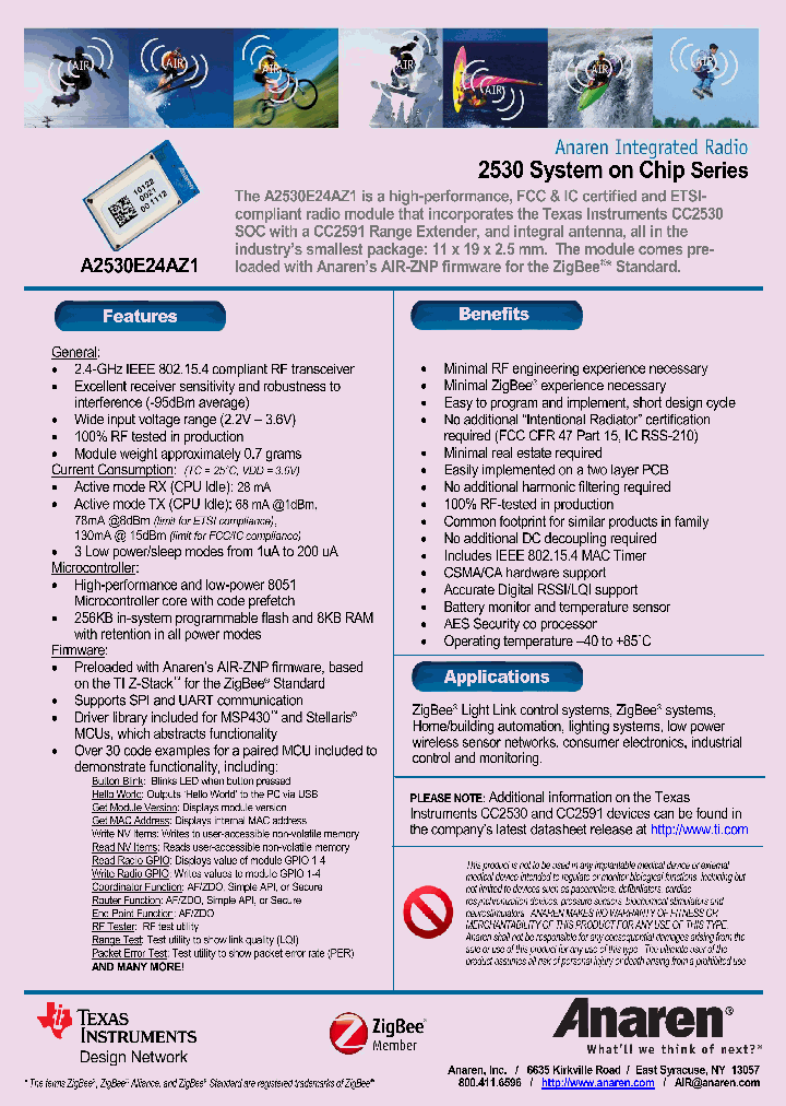 A2530E24AZ1_5079947.PDF Datasheet
