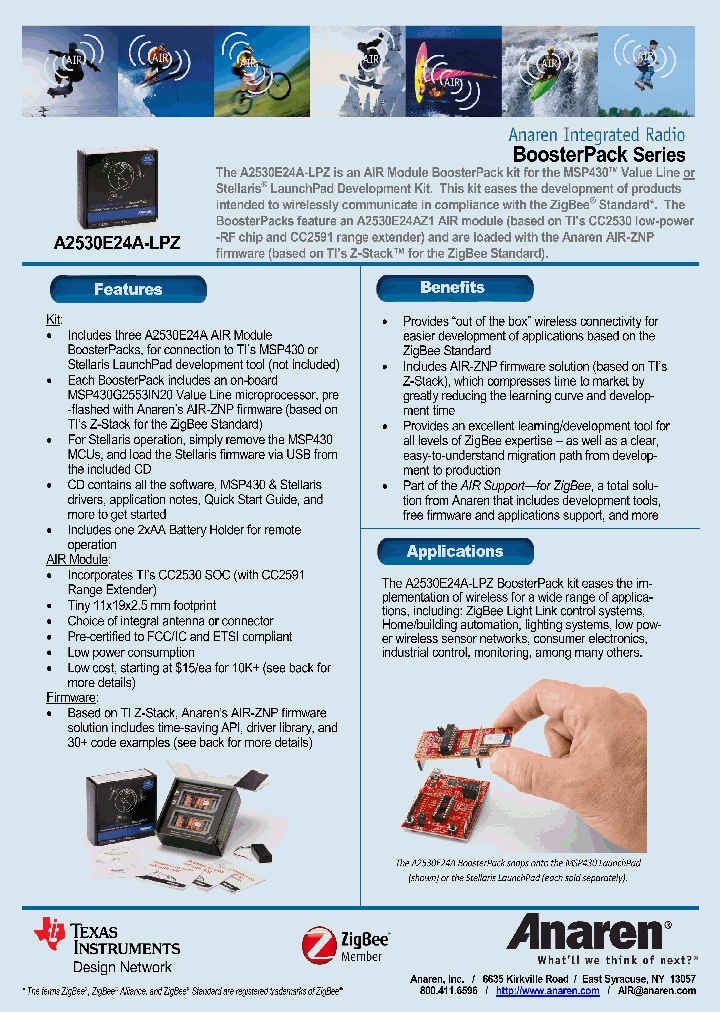 A2530E24A-LPZ_5079946.PDF Datasheet