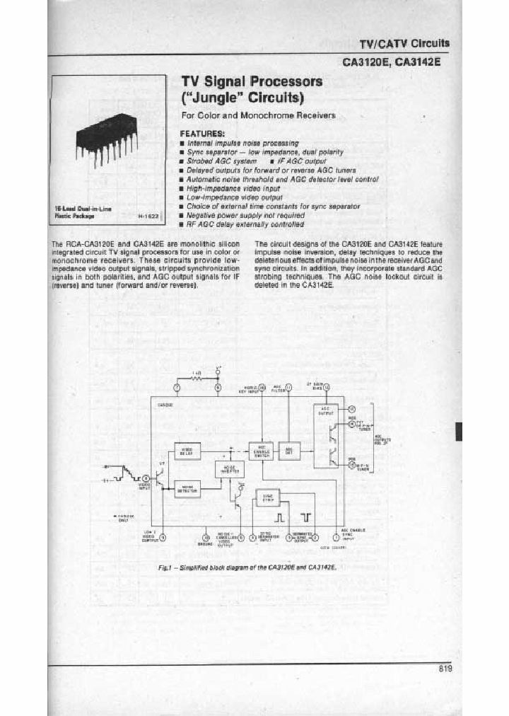 CA3120_5079782.PDF Datasheet