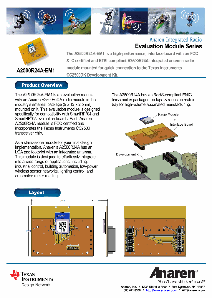 A2500R24AEM1_5079939.PDF Datasheet