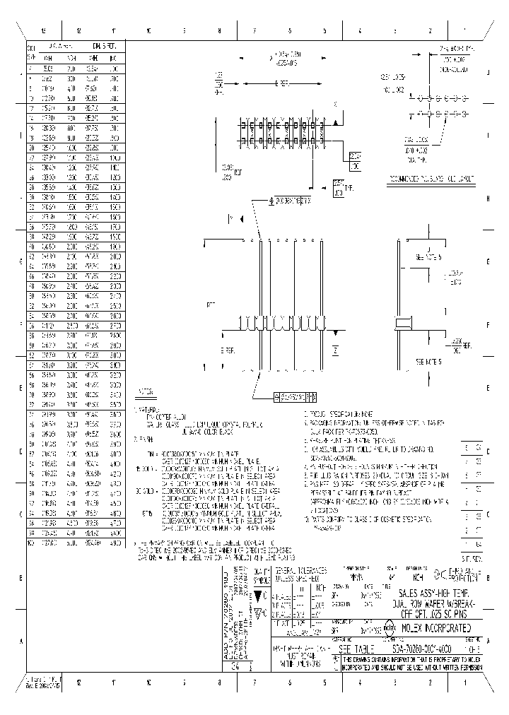 70280-0724_5082301.PDF Datasheet