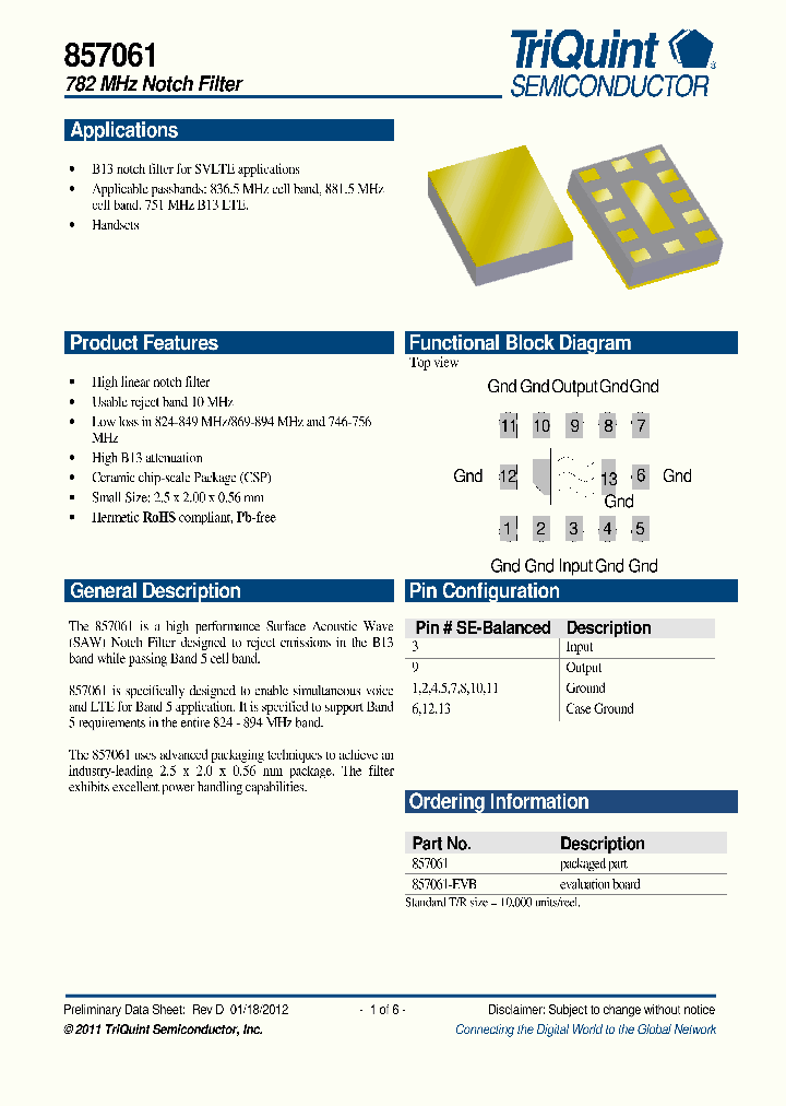 857061_5082342.PDF Datasheet