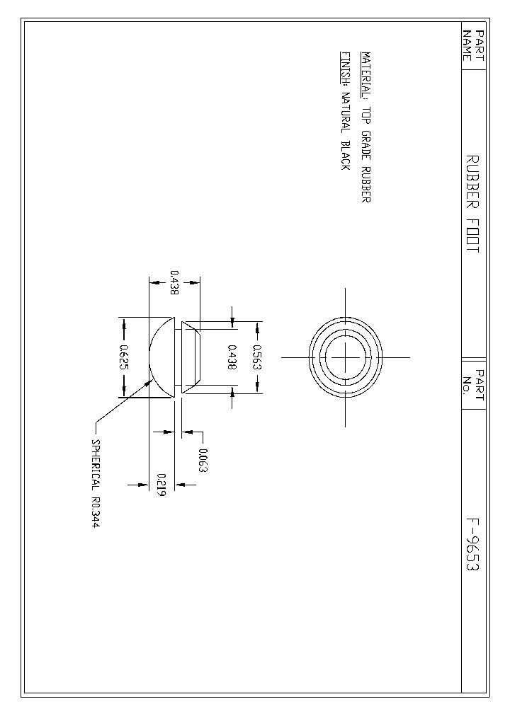 F-9653_5084126.PDF Datasheet