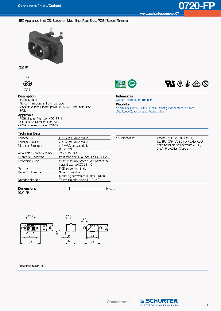 0720-FP_5085297.PDF Datasheet